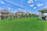 24934 Gingerbush Lane - Photo 46