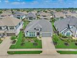 24934 Gingerbush Lane - Photo 47
