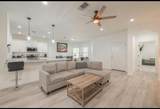4633 Larkspur Street - Photo 1