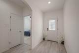 4633 Larkspur Street - Photo 10