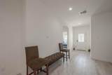 4633 Larkspur Street - Photo 11