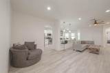 4633 Larkspur Street - Photo 12
