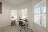 4633 Larkspur Street - Photo 13