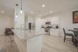 4633 Larkspur Street - Photo 14