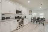 4633 Larkspur Street - Photo 15