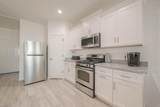 4633 Larkspur Street - Photo 16