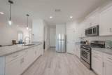 4633 Larkspur Street - Photo 17