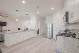 4633 Larkspur Street - Photo 18