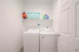 4633 Larkspur Street - Photo 19