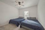 4633 Larkspur Street - Photo 20