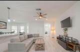 4633 Larkspur Street - Photo 3