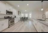 4633 Larkspur Street - Photo 4