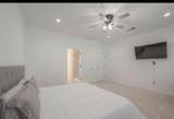 4633 Larkspur Street - Photo 5