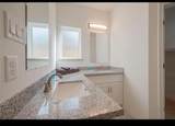 4633 Larkspur Street - Photo 6