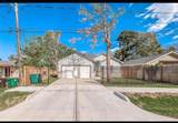 4633 Larkspur Street - Photo 7