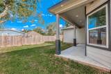 4633 Larkspur Street - Photo 8