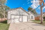 4633 Larkspur Street - Photo 9