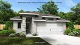 311 Twilight Meadow Way - Photo 1