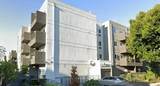 5100 Overland Ave - Photo 4
