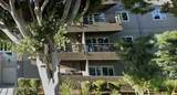 5100 Overland Ave - Photo 5