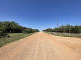 Lot 4 County Road 14 - Photo 10