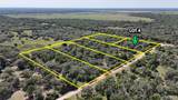 Lot 4 County Road 14 - Photo 14
