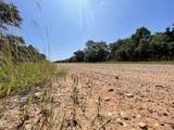 Lot 4 County Road 14 - Photo 2