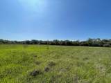 Lot 4 County Road 14 - Photo 25