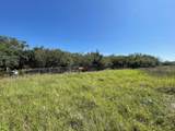Lot 4 County Road 14 - Photo 26