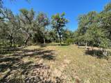 Lot 4 County Road 14 - Photo 27
