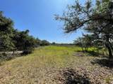 Lot 4 County Road 14 - Photo 28
