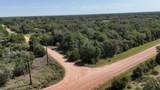 Lot 4 County Road 14 - Photo 3