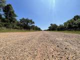 Lot 4 County Road 14 - Photo 4
