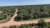 Lot 4 County Road 14 - Photo 5
