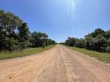 Lot 4 County Road 14 - Photo 6