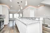 3538 Noah Street - Photo 10