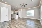 3538 Noah Street - Photo 11