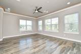 3538 Noah Street - Photo 12