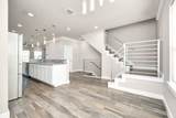 3538 Noah Street - Photo 13