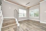 3538 Noah Street - Photo 14