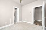 3538 Noah Street - Photo 15