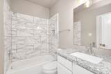 3538 Noah Street - Photo 16