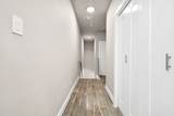3538 Noah Street - Photo 17