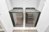 3538 Noah Street - Photo 18