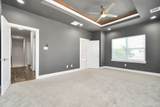 3538 Noah Street - Photo 19