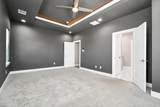 3538 Noah Street - Photo 21