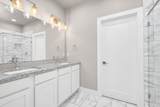 3538 Noah Street - Photo 22