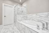 3538 Noah Street - Photo 23
