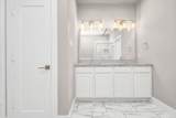 3538 Noah Street - Photo 24