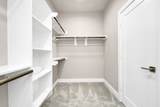 3538 Noah Street - Photo 25